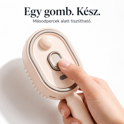 PeekLab HairMist