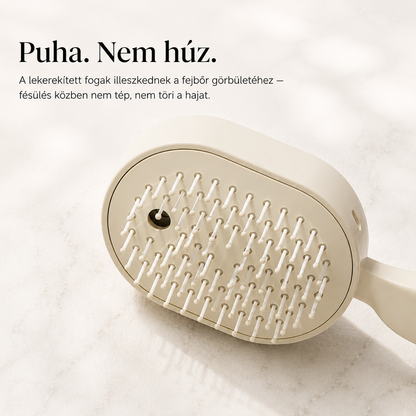 PeekLab HairMist