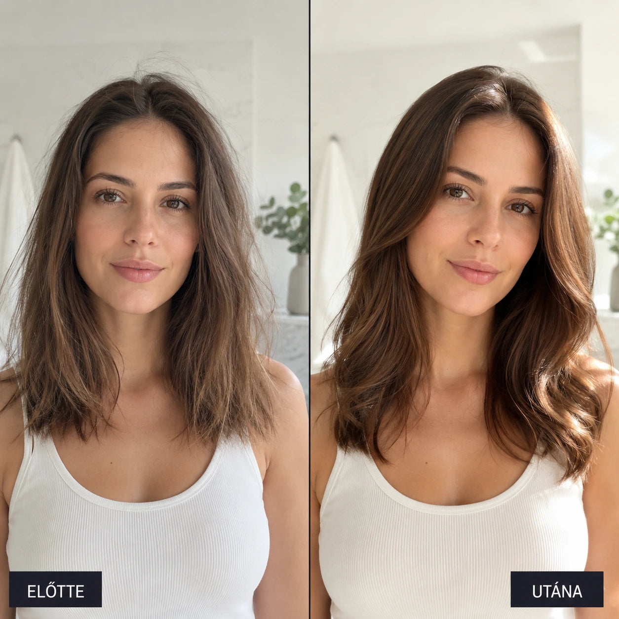 PeekLab HairMist