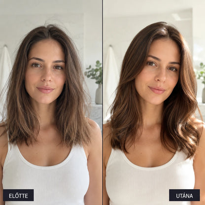 PeekLab HairMist
