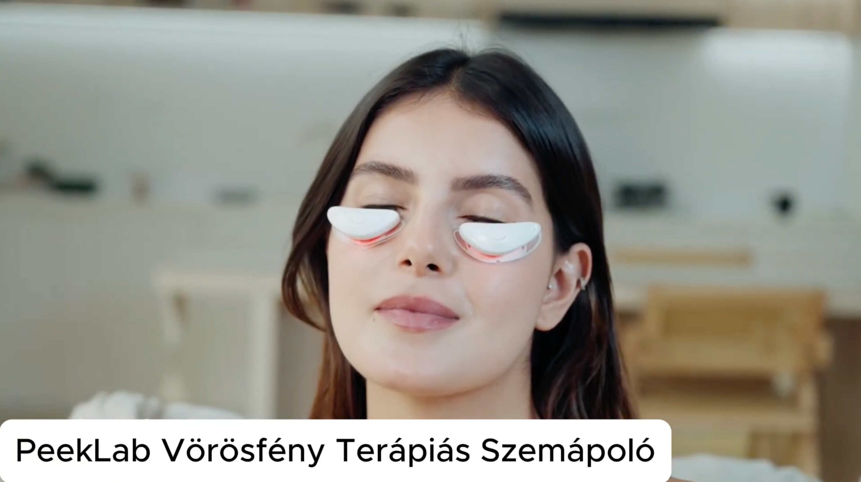 Videó betöltése: 