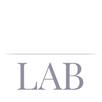 PeekLab
