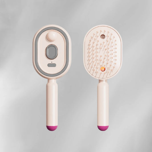 PeekLab HairMist